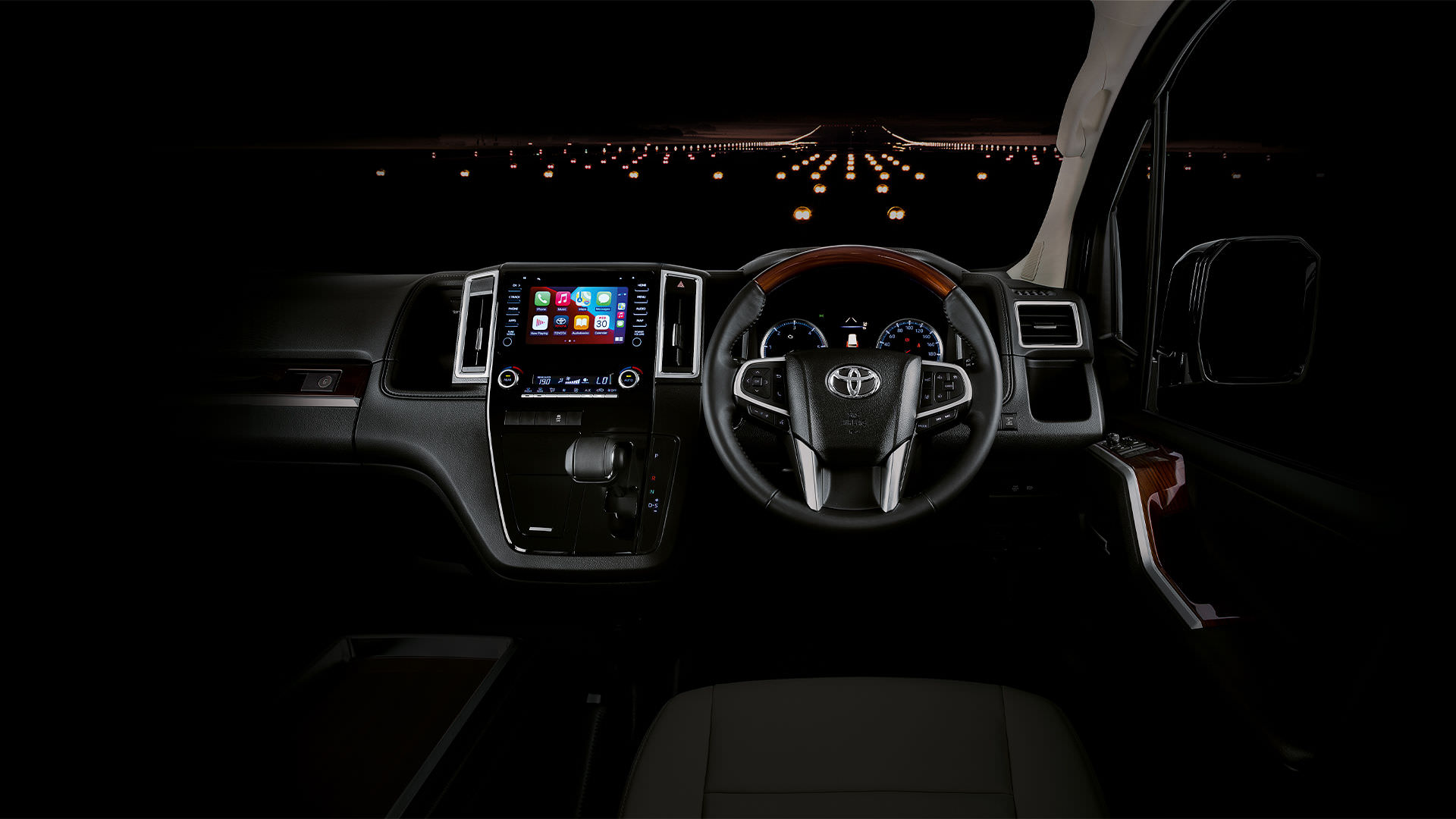 ckt2ktc5o2yjl0qmqhi041o3i-quantum-luxury-dash-fade-apple-ret.desktop