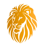Ga Molomo Logo (3)